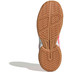 adidas Speedcourt Jr 3