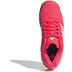 adidas Speedcourt Jr 4