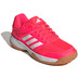adidas Speedcourt Jr 5