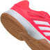 adidas Speedcourt Jr 6