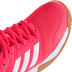 adidas Speedcourt Jr 7