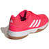 adidas Speedcourt Jr 8