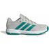 adidas Stabil Kinder 1