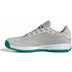adidas Stabil Kinder 2