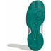 adidas Stabil Kinder 3