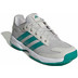 adidas Stabil Kinder 5