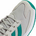 adidas Stabil Kinder 6