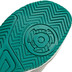 adidas Stabil Kinder 7