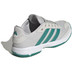 adidas Stabil Kinder 8