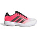adidas Stabil Kids 1