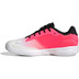 adidas Stabil Kids 2