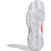 adidas Stabil Kids 3