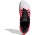 adidas Stabil Kids 4