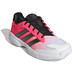 adidas Stabil Kids 5