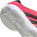 adidas Stabil Kids 6