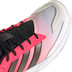 adidas Stabil Kids 7