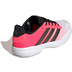 adidas Stabil Kids 8
