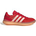 adidas HB Spezial Pro Heren 1