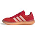 adidas HB Spezial Pro Heren 2