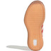 adidas HB Spezial Pro Heren 3