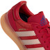 adidas HB Spezial Pro Heren 5