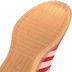 adidas HB Spezial Pro Heren 6
