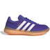 adidas HB Spezial Pro Heren 1