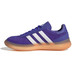adidas HB Spezial Pro Heren 2