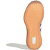 adidas HB Spezial Pro Heren 3