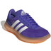adidas HB Spezial Pro Heren 5