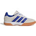 adidas Spezialist Heren 1