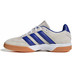 adidas Spezialist Heren 2
