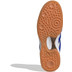 adidas Spezialist Heren 3