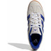 adidas Spezialist Heren 4
