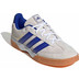 adidas Spezialist Heren 5
