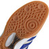 adidas Spezialist Heren 6