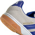 adidas Spezialist Heren 7