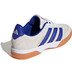 adidas Spezialist Heren 8