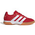 adidas Spezialist Heren 1