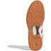 adidas Spezialist Heren 3