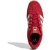 adidas Spezialist Heren 4