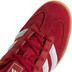 adidas Spezialist Heren 5