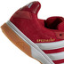 adidas Spezialist Heren 6
