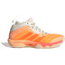 adidas Crazyflight 7 Mid Men 1