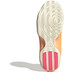 adidas Crazyflight 7 Mid Men 3