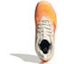 adidas Crazyflight 7 Mid Men 4