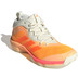 adidas Crazyflight 7 Mid Men 5