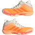 adidas Crazyflight 7 Mid Men 6