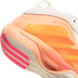 adidas Crazyflight 7 Mid Men 7