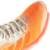adidas Crazyflight 7 Mid Men 8